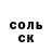 КЕТАМИН VHQ Vic Sym