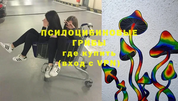 эйфоретик Алексеевка
