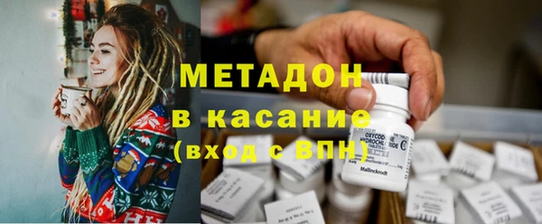 амф Алзамай